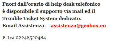 help-desk-iva