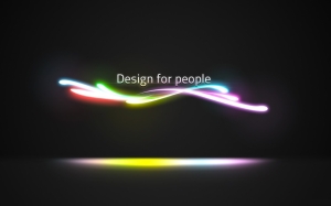 pro-design