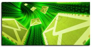 email_service