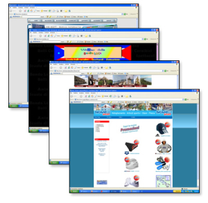 gestione-siti-internet